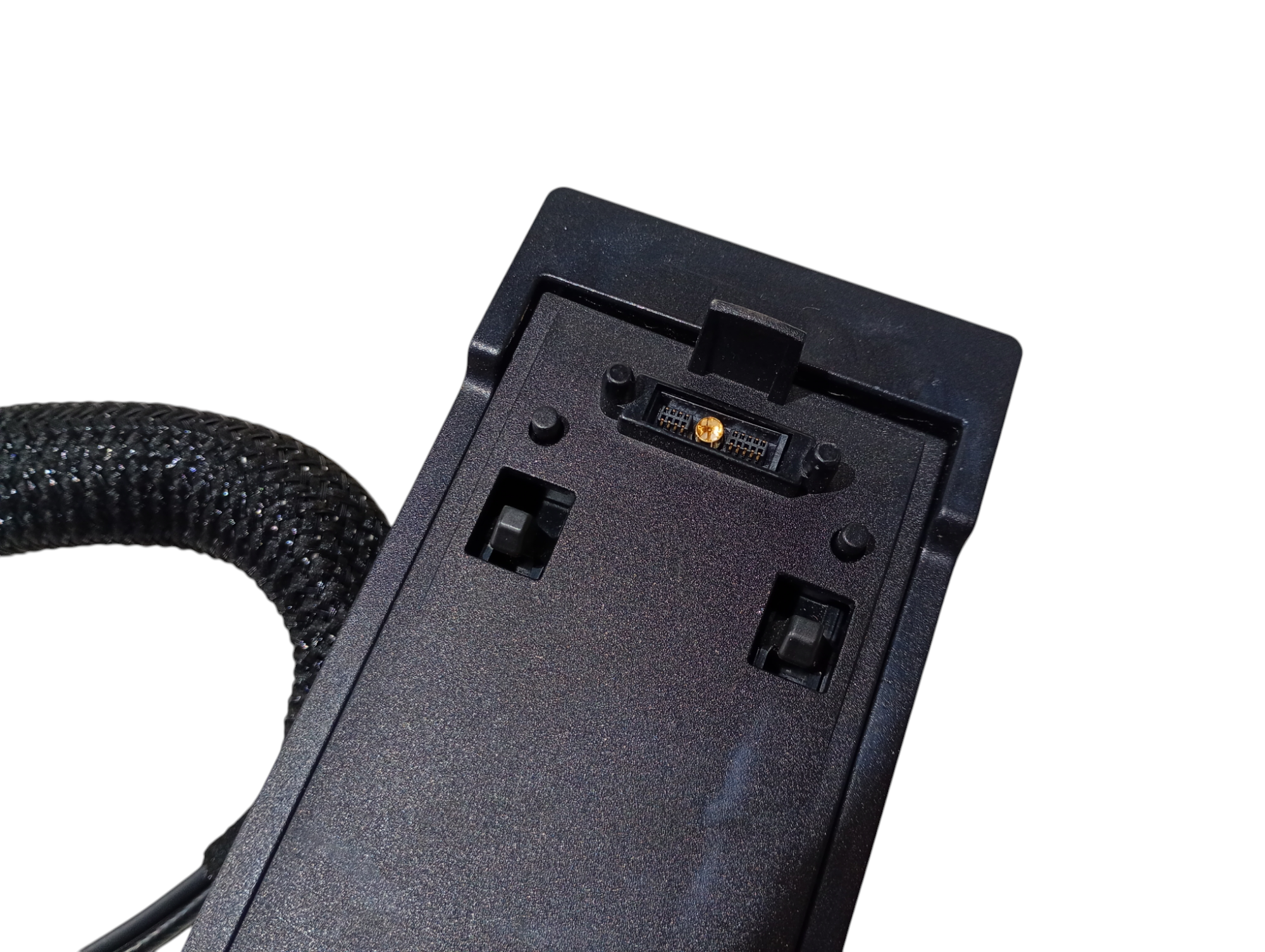 suporte celular bmw 325i 2007 2008 a 2012 7