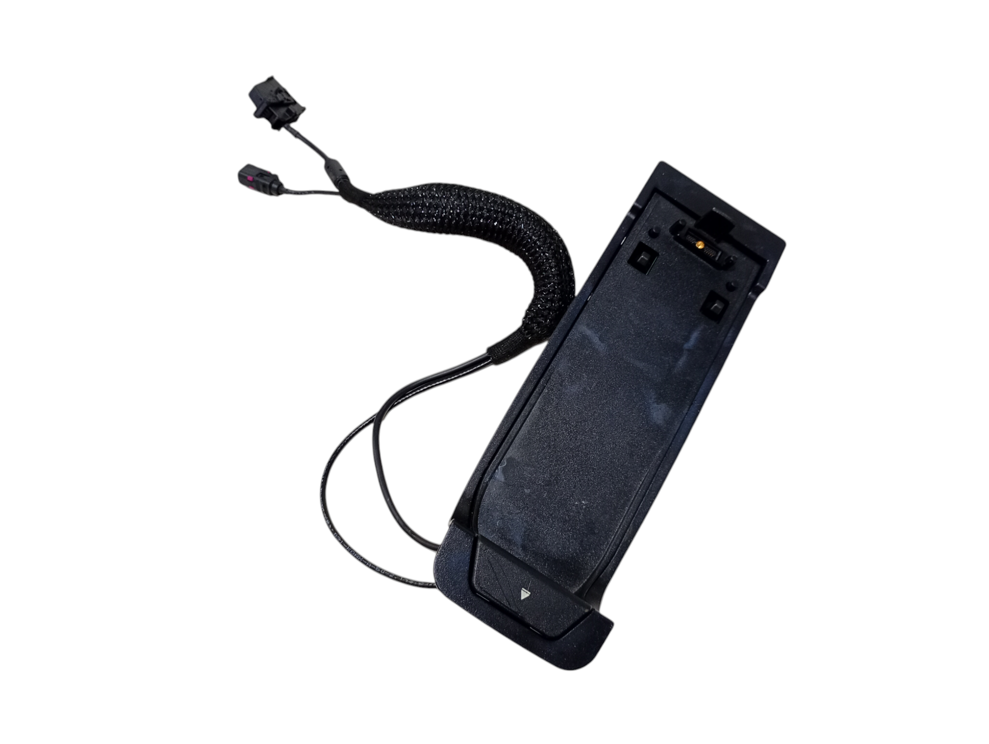suporte celular bmw 325i 2007 2008 a 2012 3