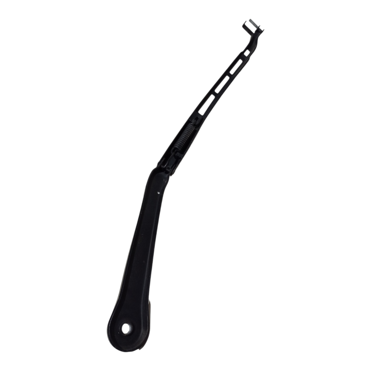 Braço Limpador Dianteiro Direito Bmw 325i 2007 A 2012 3