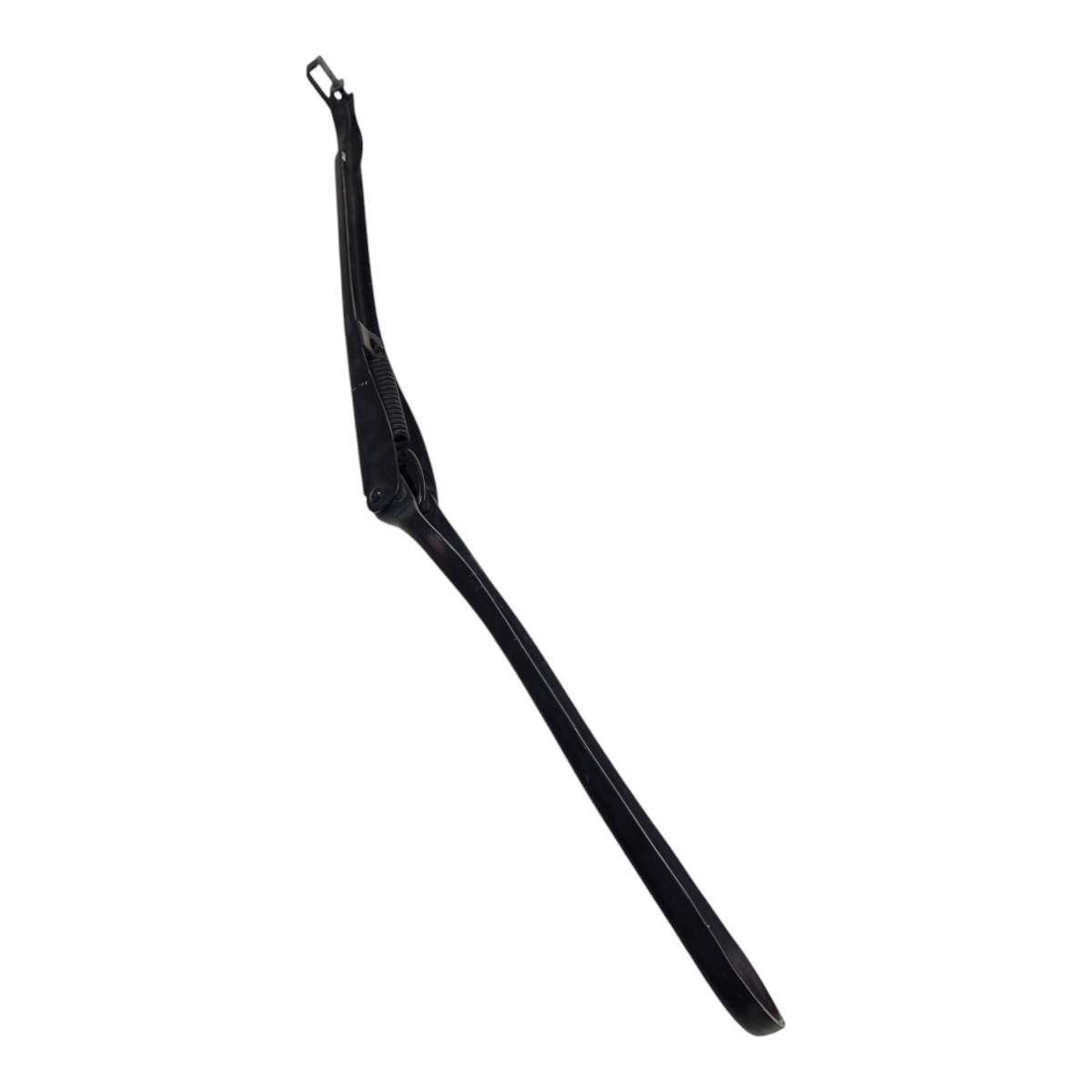 Braço Limpador Dianteiro Direito Bmw 325i 2007 A 2012 4