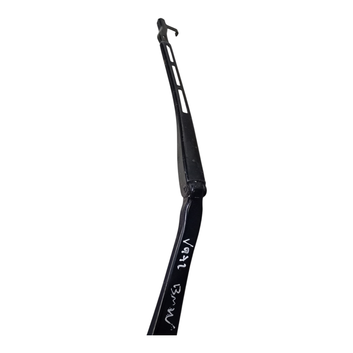 Braço Limpador Dianteiro Direito Bmw 325i 2007 A 2012 2