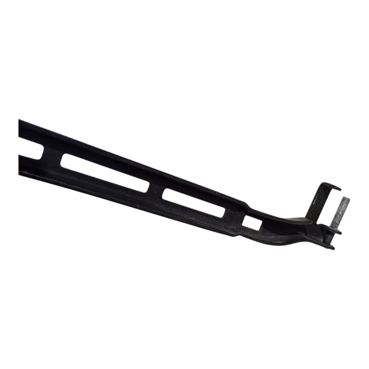 Braço Limpador Dianteiro Direito Bmw 325i 2007 A 2012 6