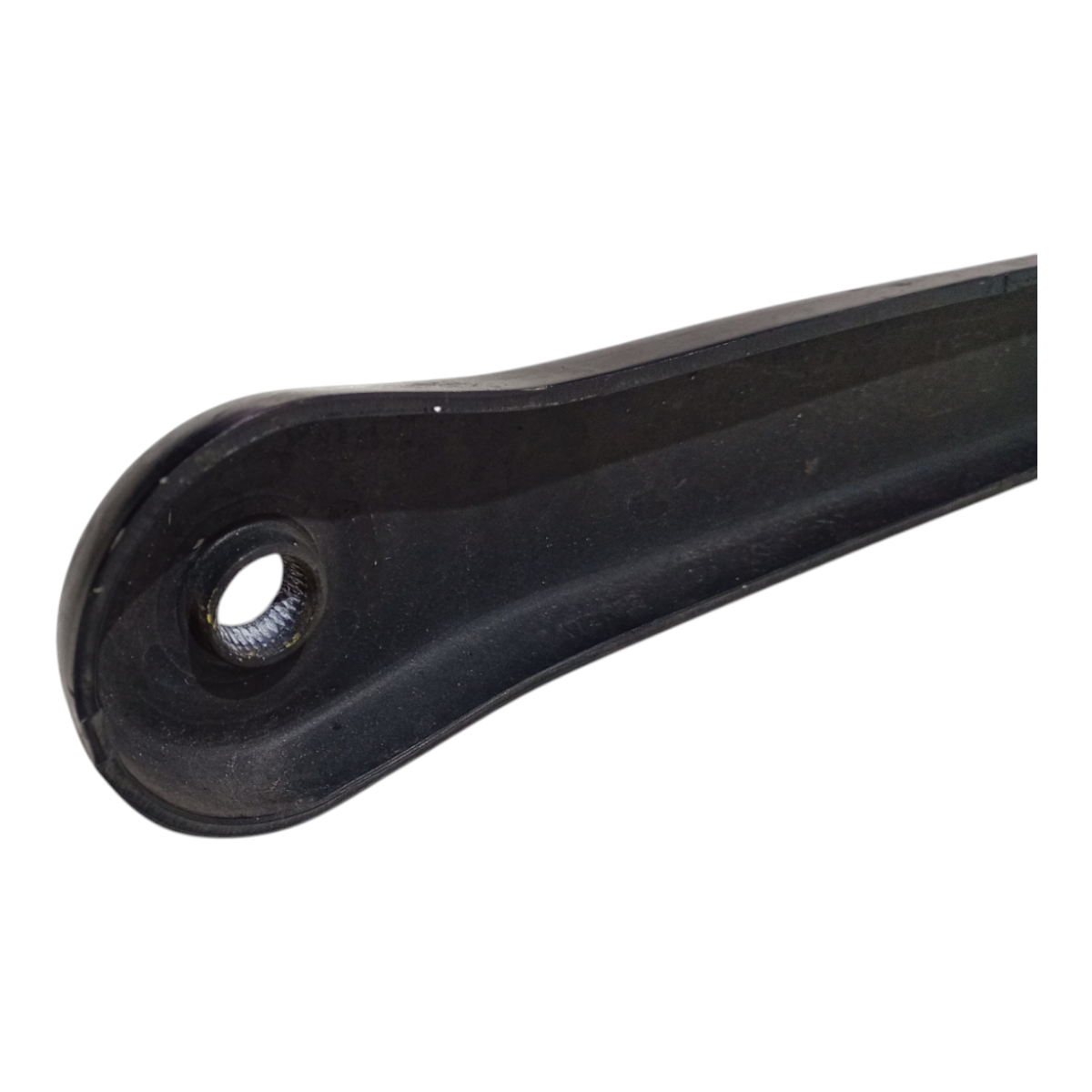Braço Limpador Dianteiro Direito Bmw 325i 2007 A 2012 8