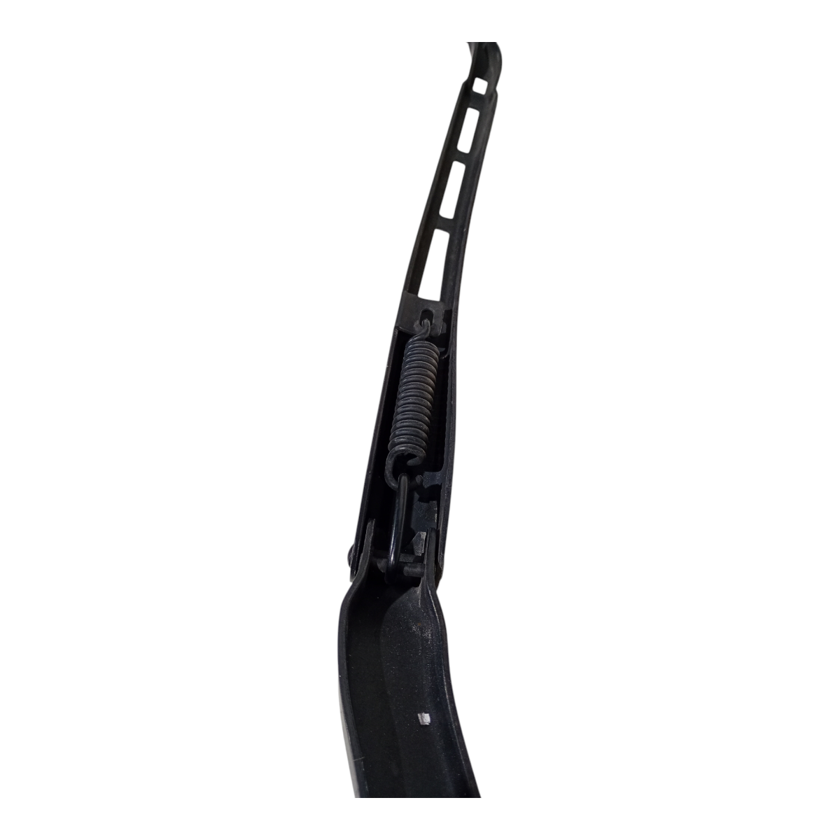 Braço Limpador Dianteiro Direito Bmw 325i 2007 A 2012 5
