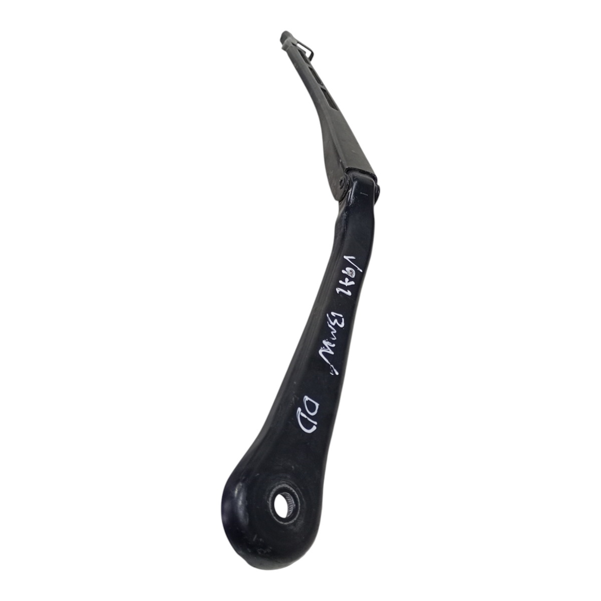 Braço Limpador Dianteiro Direito Bmw 325i 2007 A 2012 1