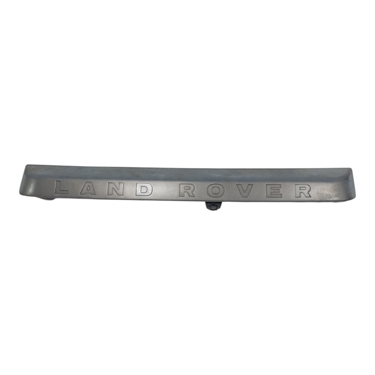 Luz Placa Freelander 2 2006 22014 1