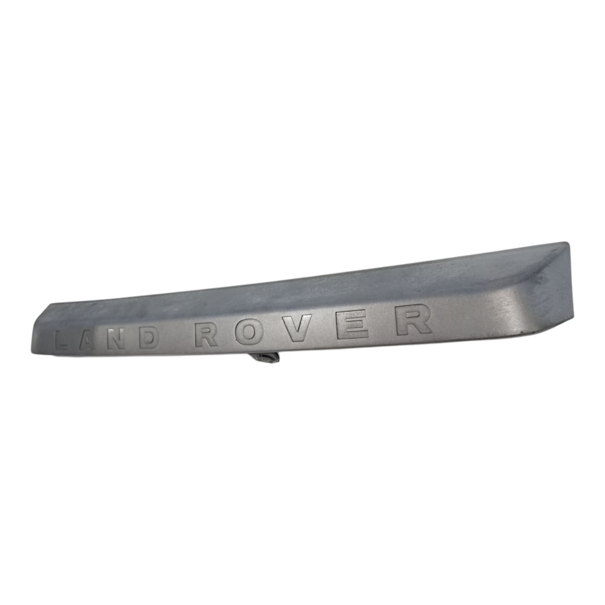 Luz Placa Freelander 2 2006 22014 2