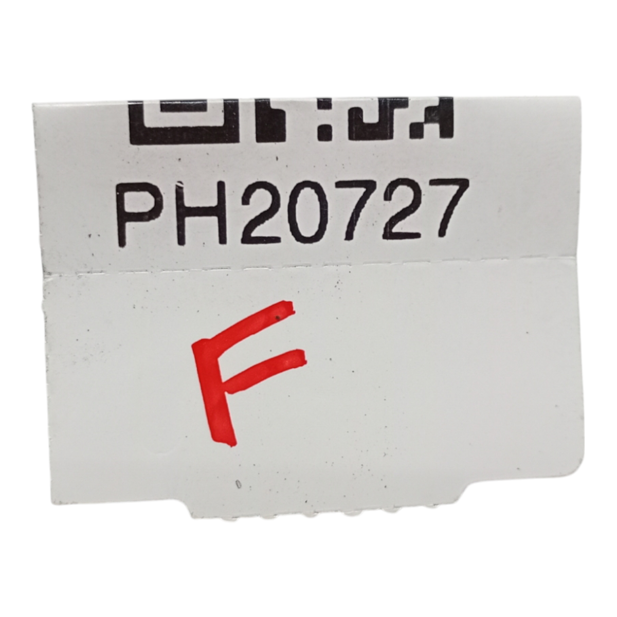 Limitador Porta Tras Direita Lr Freelander 2 2007 A 2014 8