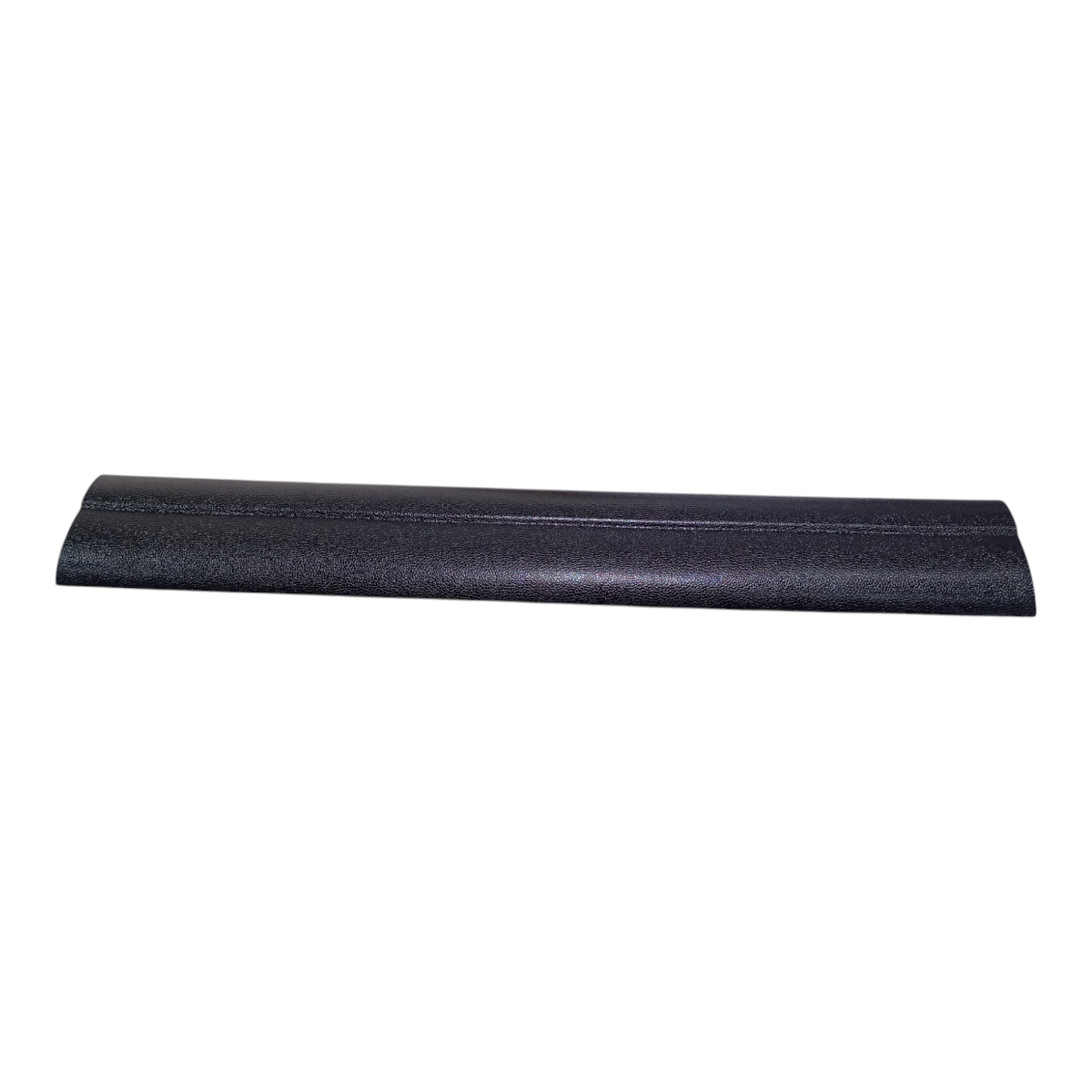 Soleira Dianteira Esquerda Bmw 325i 2007 A 2012 1