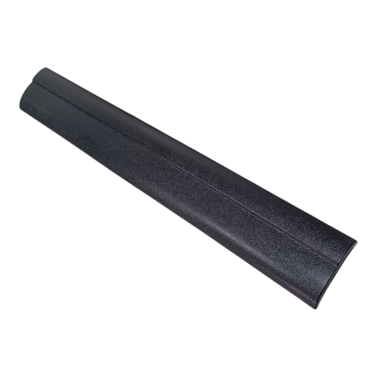 soleira dianteira direita BMW 325i 2007 a 2012 1