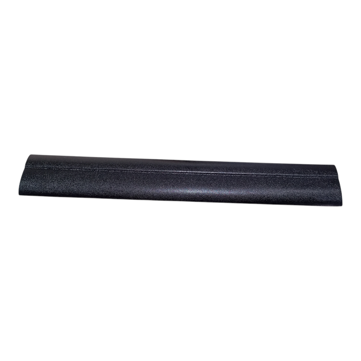 soleira dianteira direita BMW 325i 2007 a 2012 3