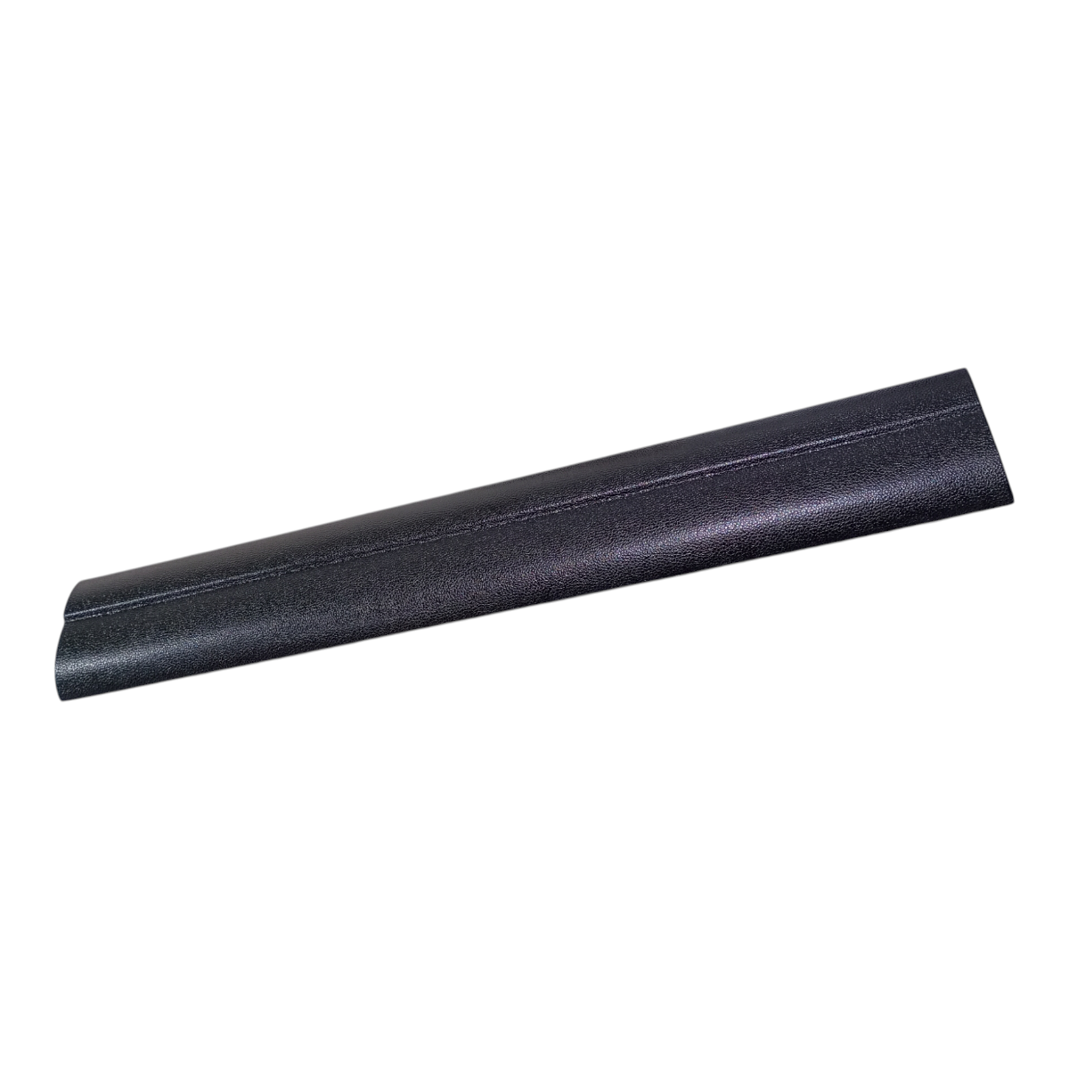 soleira dianteira direita BMW 325i 2007 a 2012 2