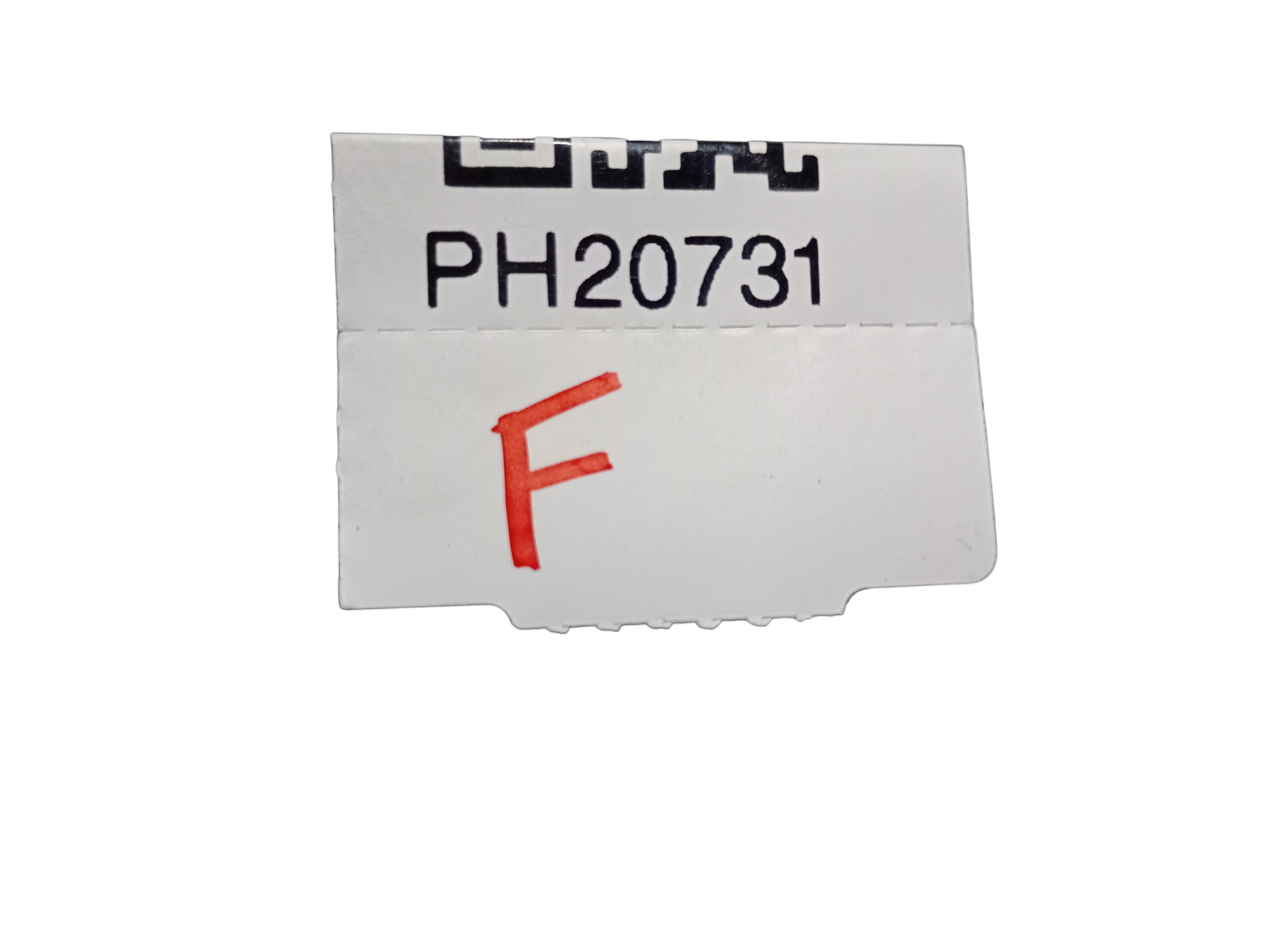 Som Alto Falante Diant Direito Lr Freelander 2 2007 A 2014 6