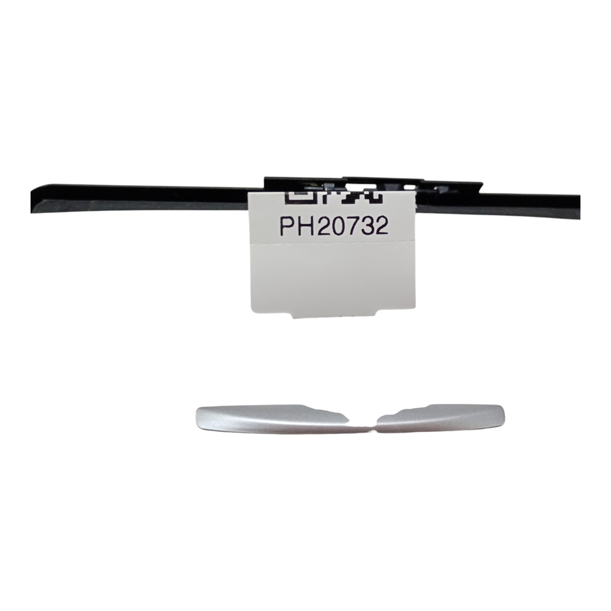 Cinzeiro Porta Treco Bmw 325i 2007 A 2012 8