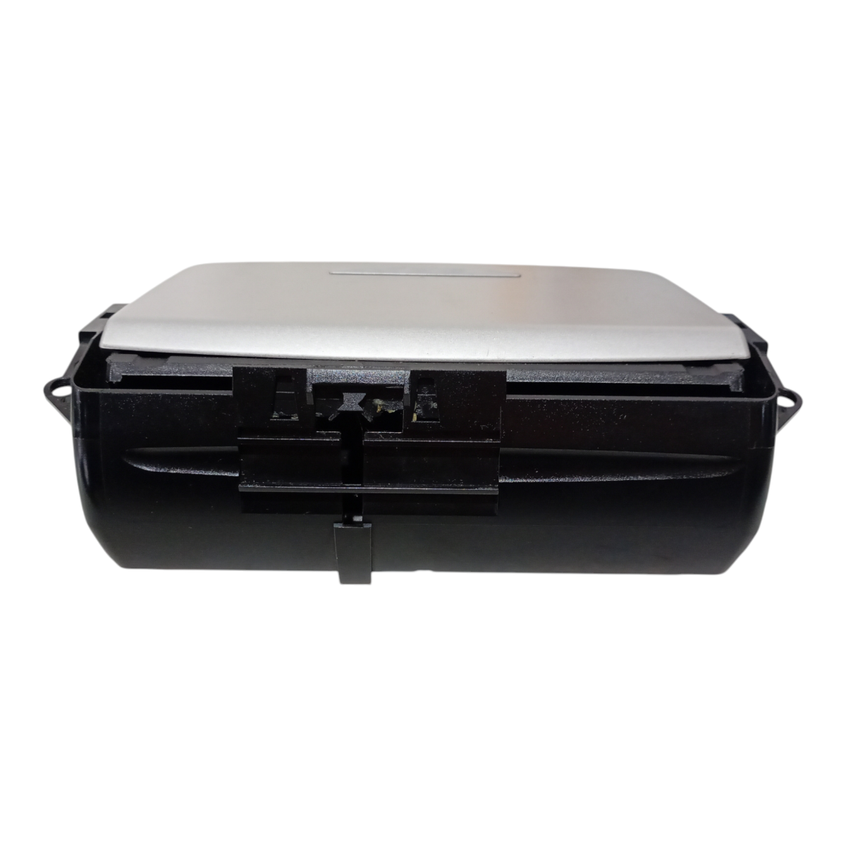 Cinzeiro Porta Treco Bmw 325i 2007 A 2012 5