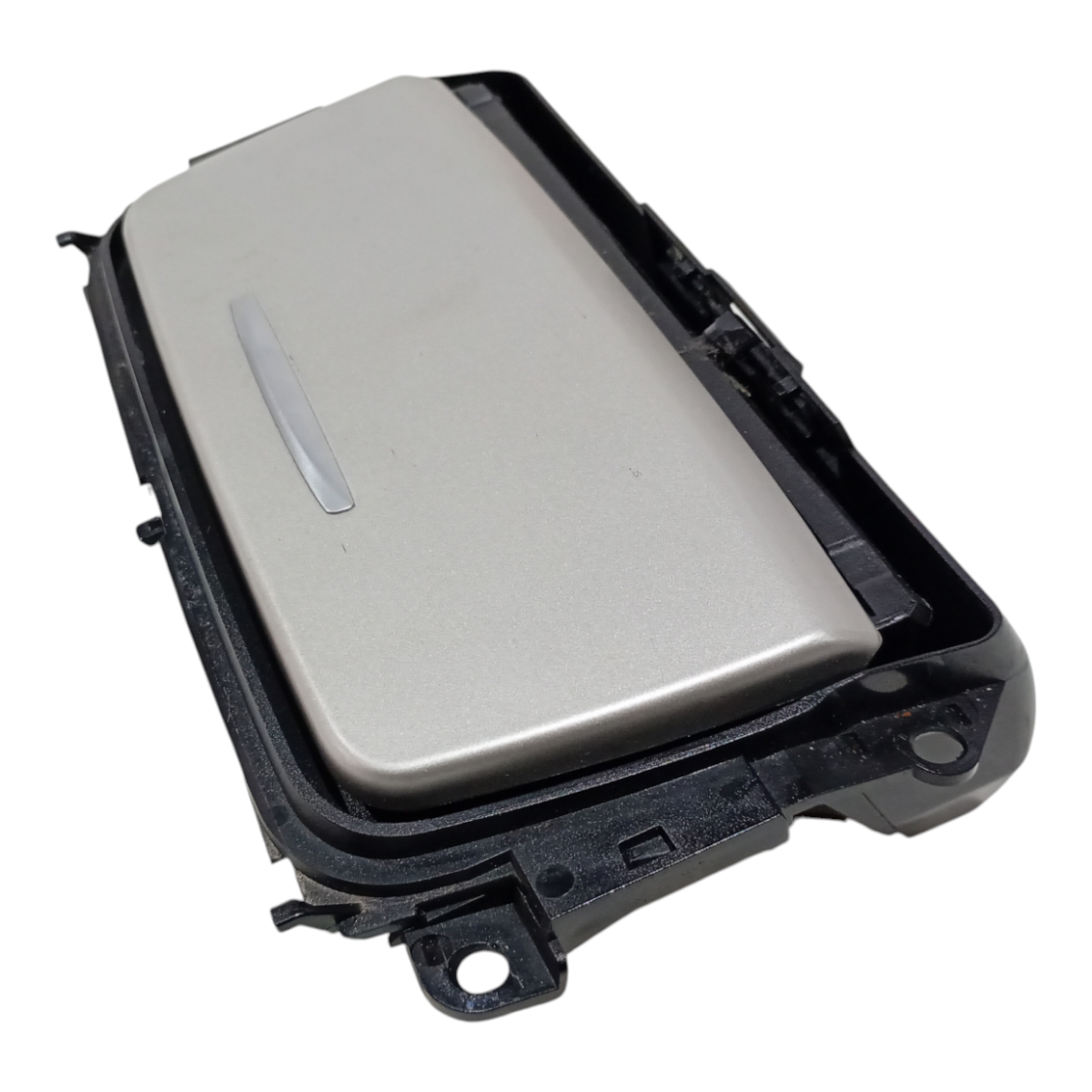 Cinzeiro Porta Treco Bmw 325i 2007 A 2012 1