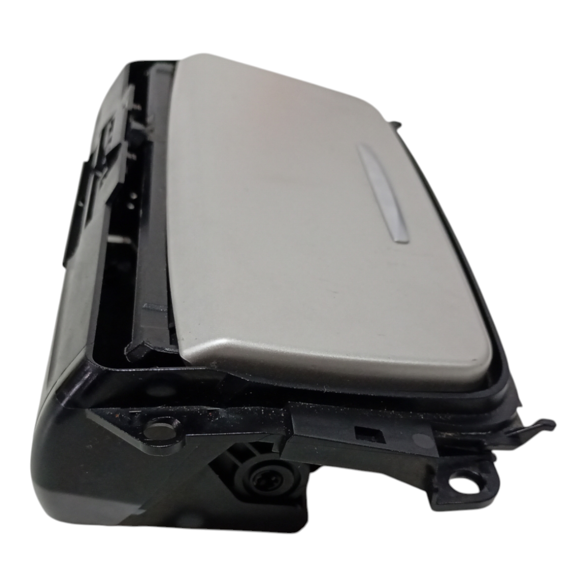Cinzeiro Porta Treco Bmw 325i 2007 A 2012 3