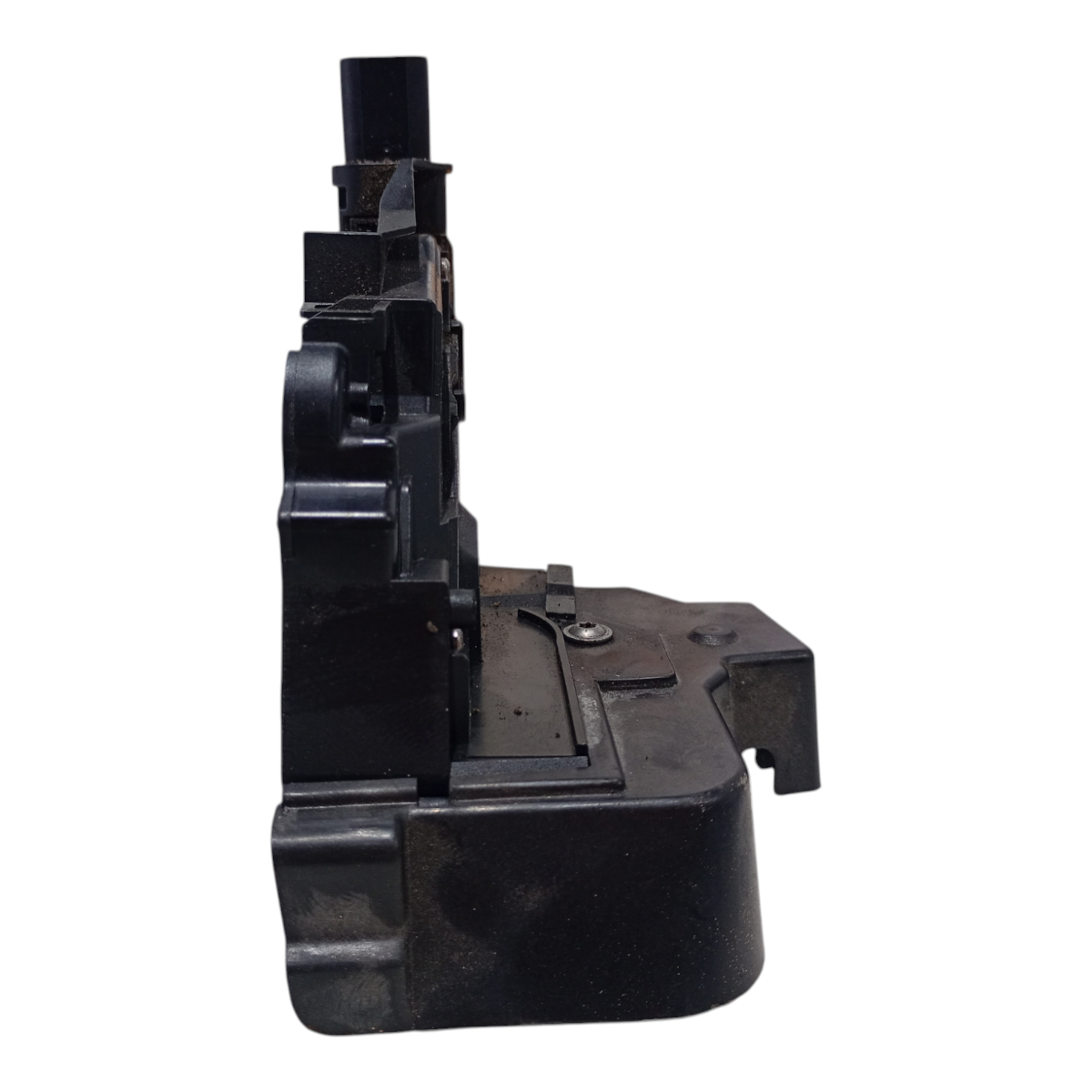 Fechadura Eletrica Tras Direita Lr Freelander 2 2007 A 2014 5