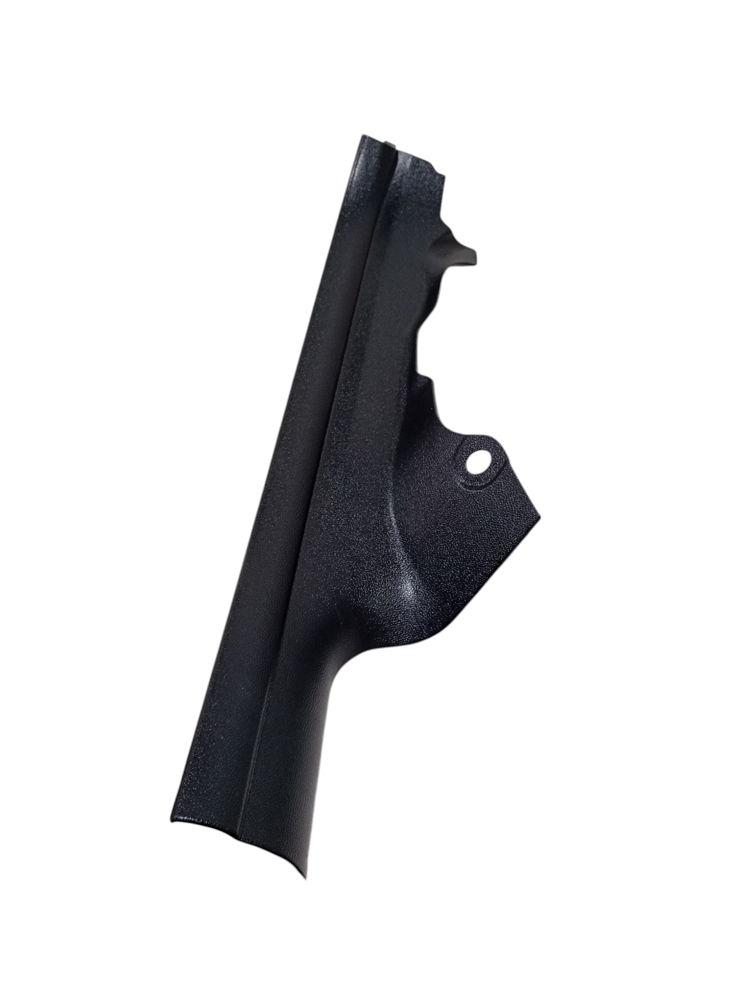 Moldura Soleira Dianteiro Direito Bmw 325i 2007 A 2012 2