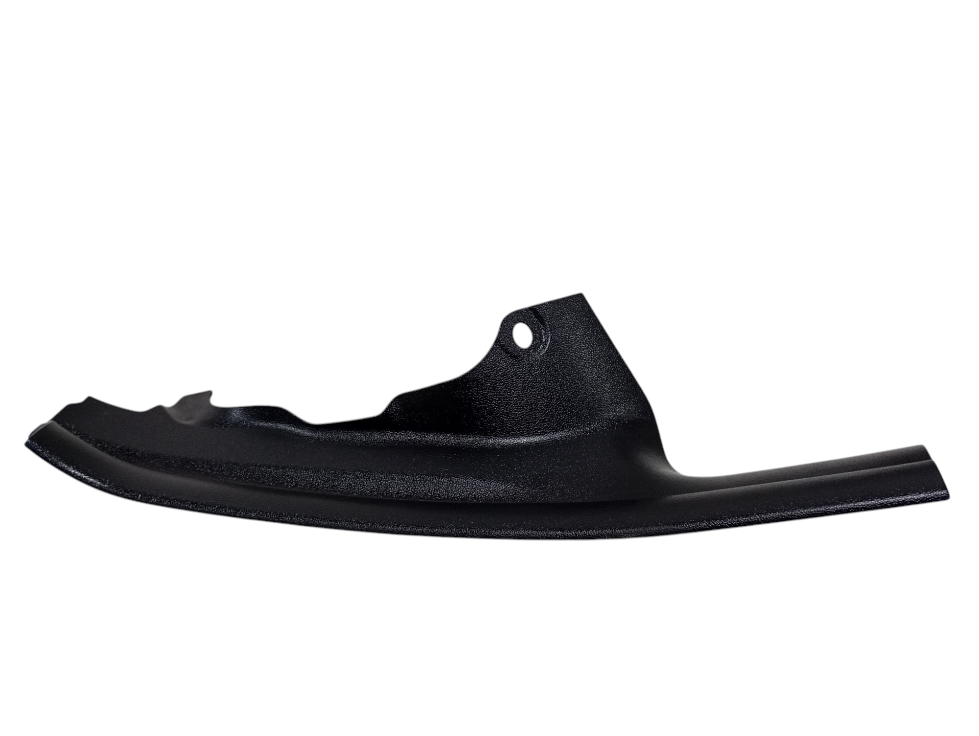 Moldura Soleira Dianteiro Direito Bmw 325i 2007 A 2012 3