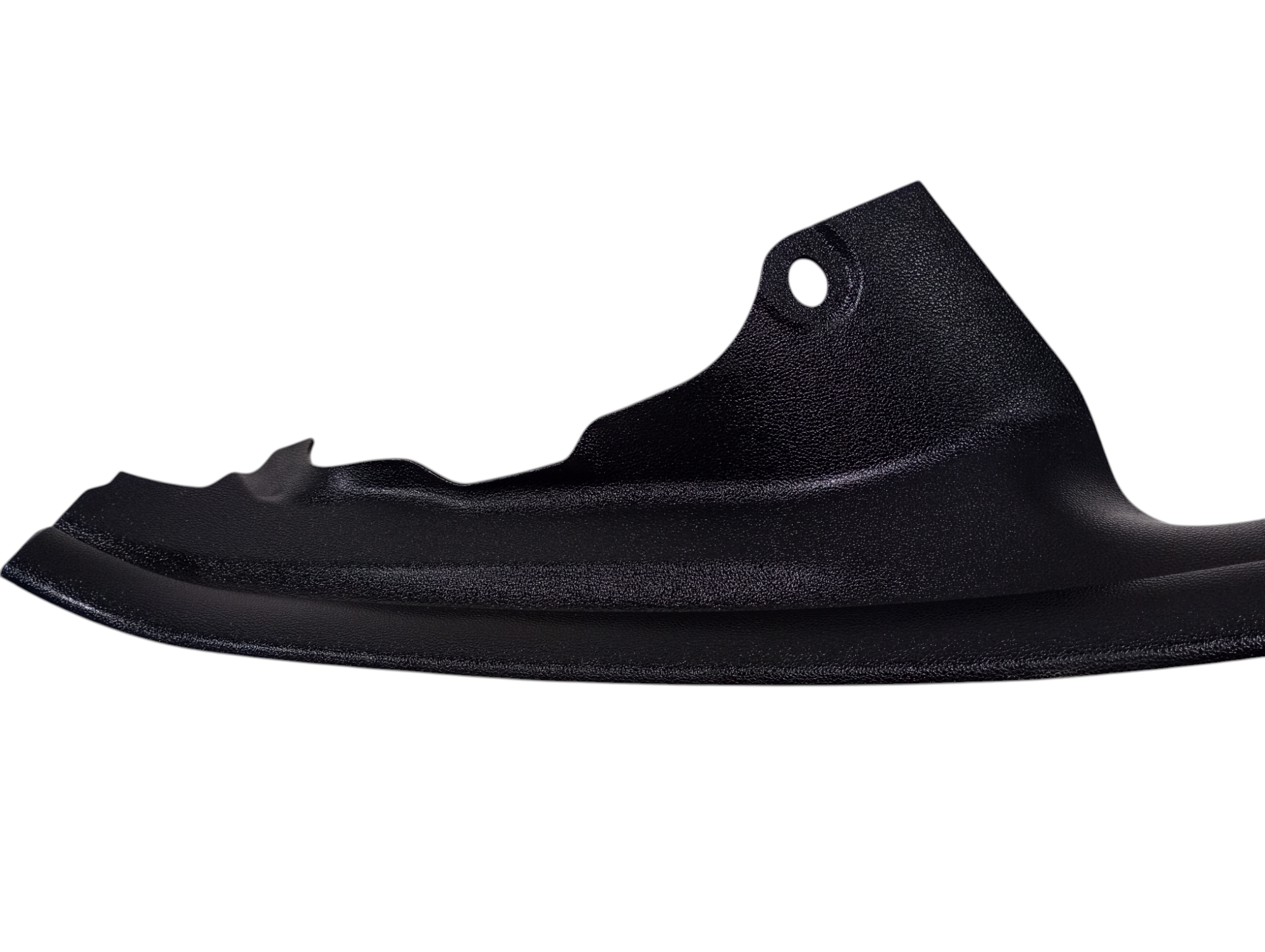 Moldura Soleira Dianteiro Direito Bmw 325i 2007 A 2012 6
