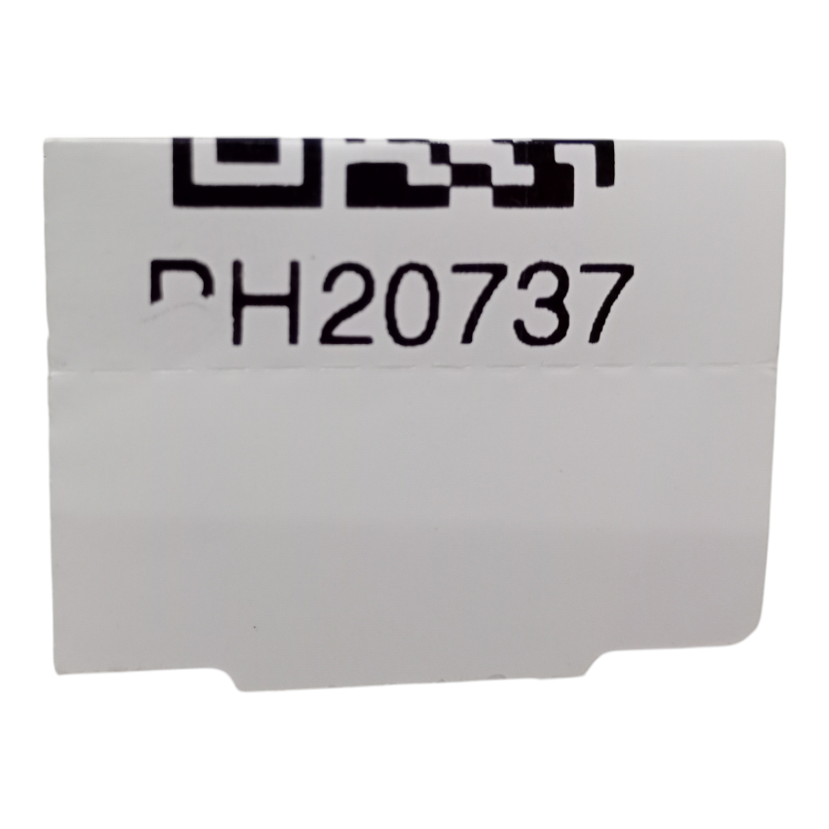 moldura volante bmw 325i 2007 a 2012 6