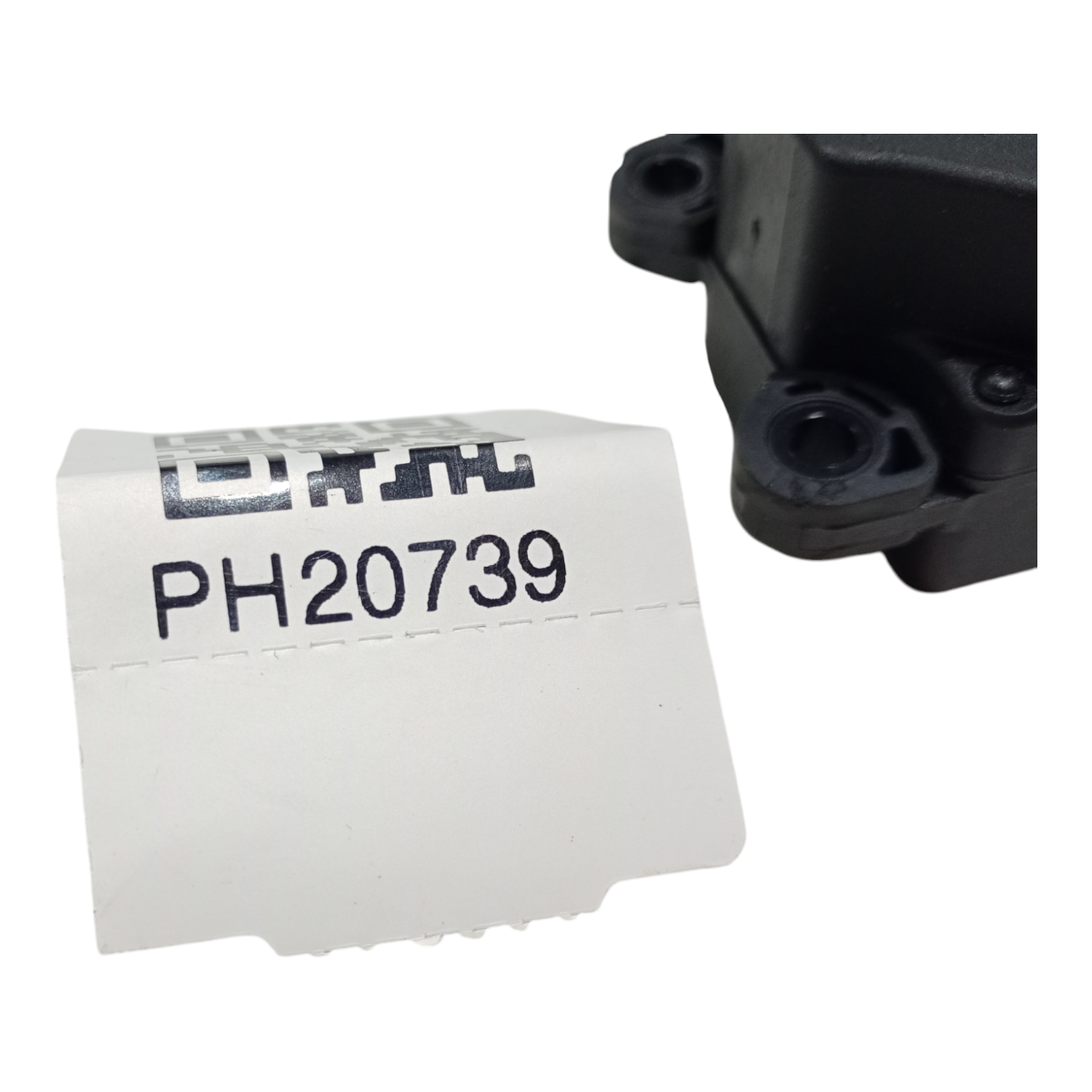 Atuador Caixa Ar Condicionado Freelander 2 2007 A 2012 8