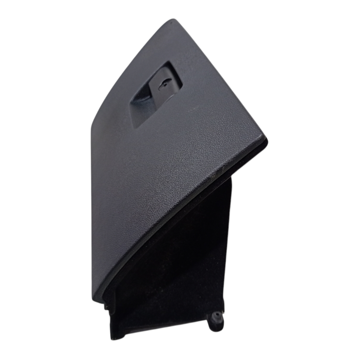 Tampa Porta Luva Bmw 325i 2007 A 2012 4