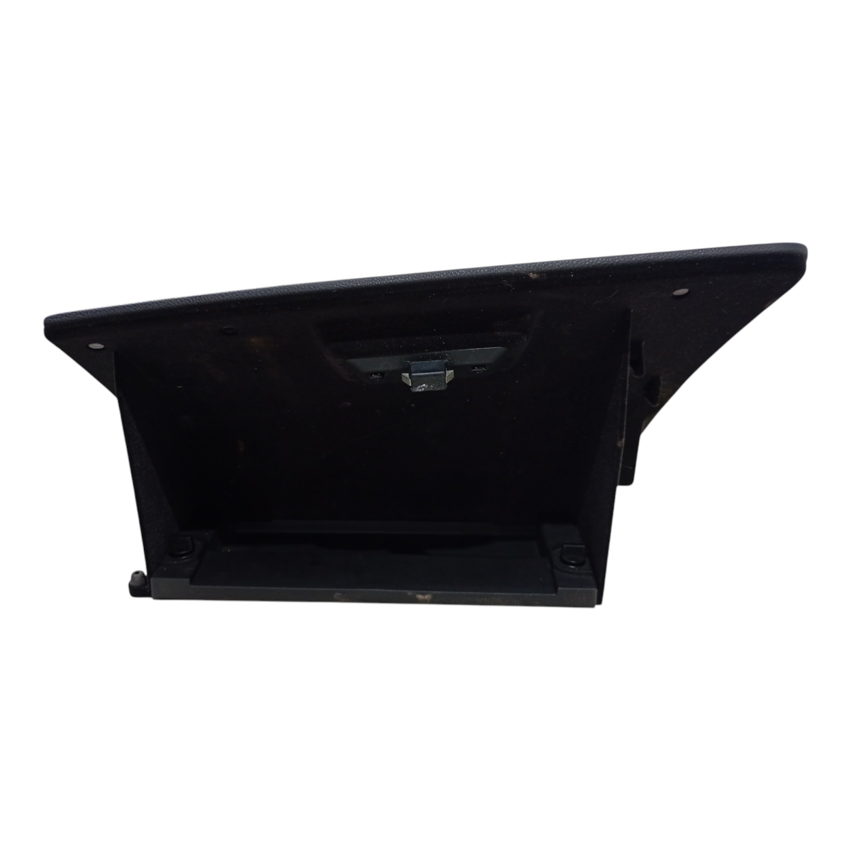 Tampa Porta Luva Bmw 325i 2007 A 2012 5