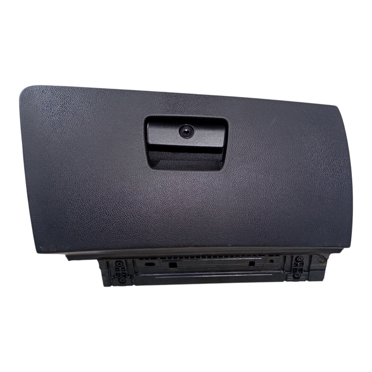 Tampa Porta Luva Bmw 325i 2007 A 2012 1