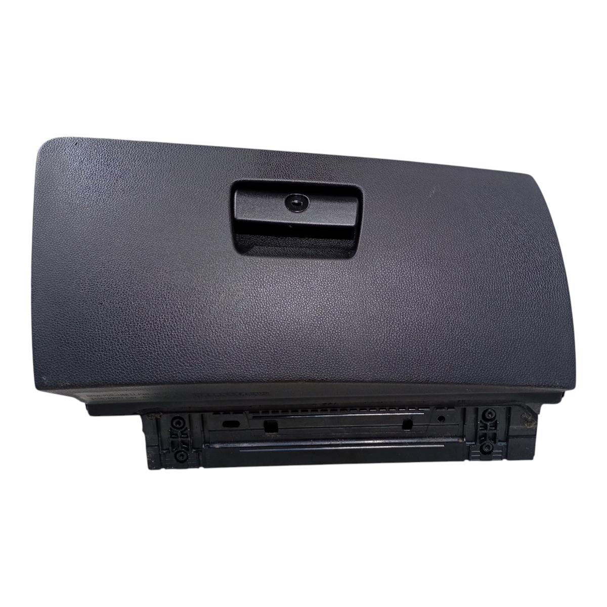 Tampa Porta Luva Bmw 325i 2007 A 2012 2