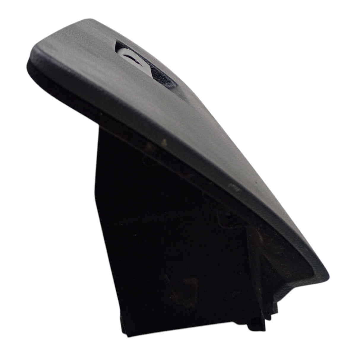 Tampa Porta Luva Bmw 325i 2007 A 2012 3