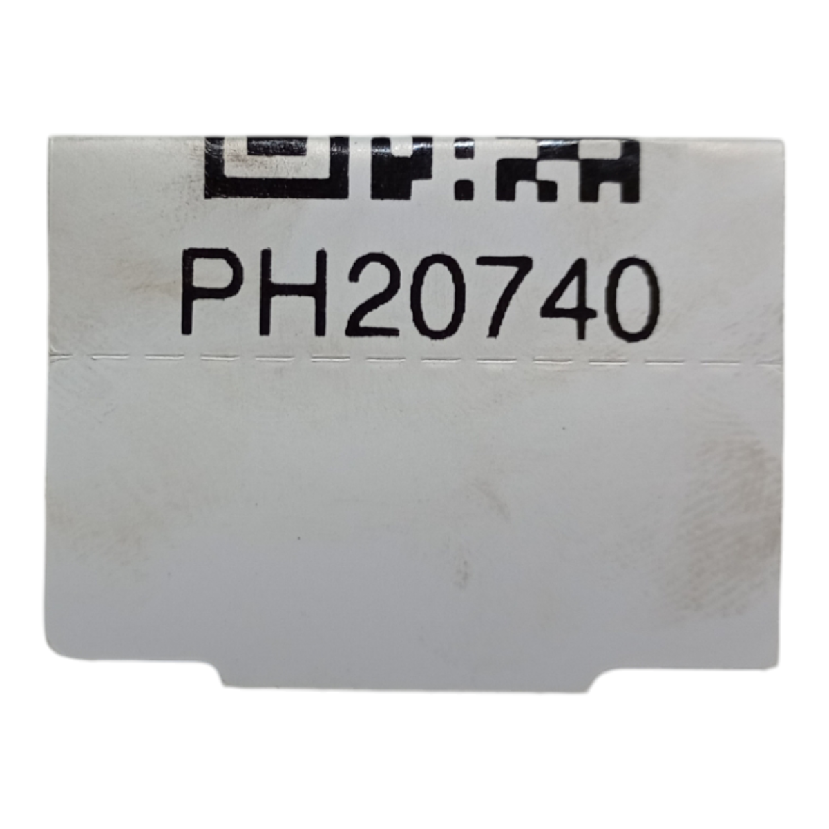 Tampa Porta Luva Bmw 325i 2007 A 2012 7