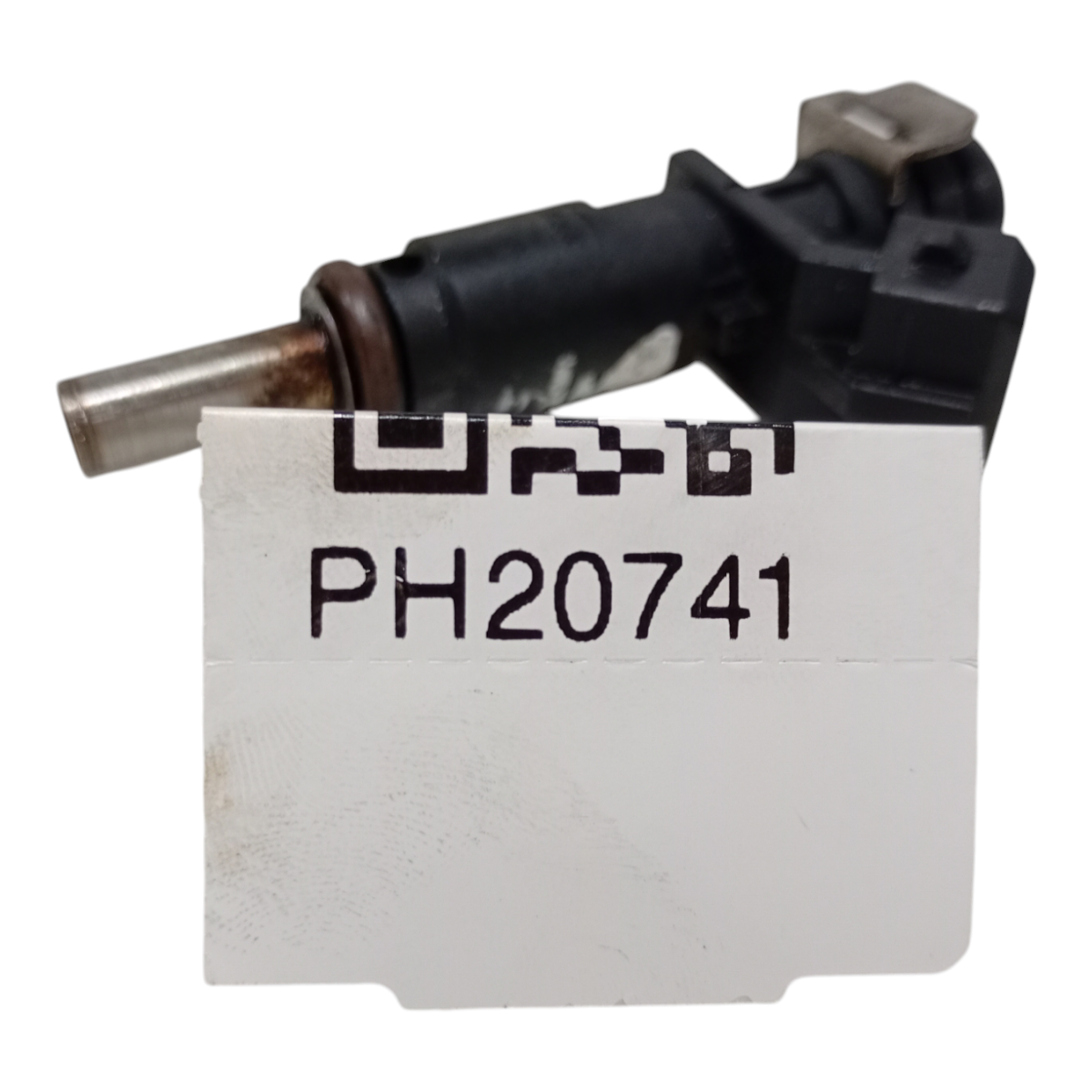 Bico Injetor Bmw 325i X1 118i 2.5 N52 214cv 6cc 2006 A 2013 6