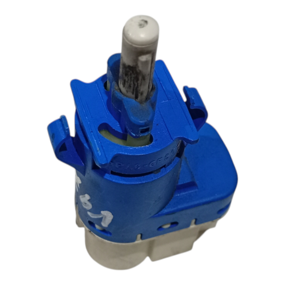 Interruptor Luz Freio Land Rover Freelander 2 2007 A 2012 3