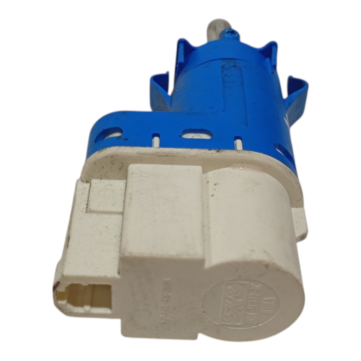 Interruptor Luz Freio Land Rover Freelander 2 2007 A 2012 5