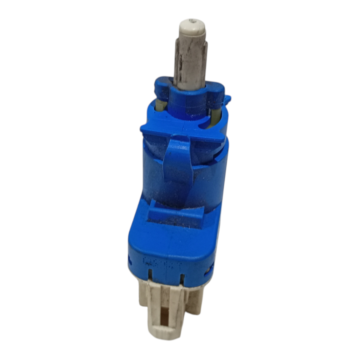 Interruptor Luz Freio Land Rover Freelander 2 2007 A 2012 4