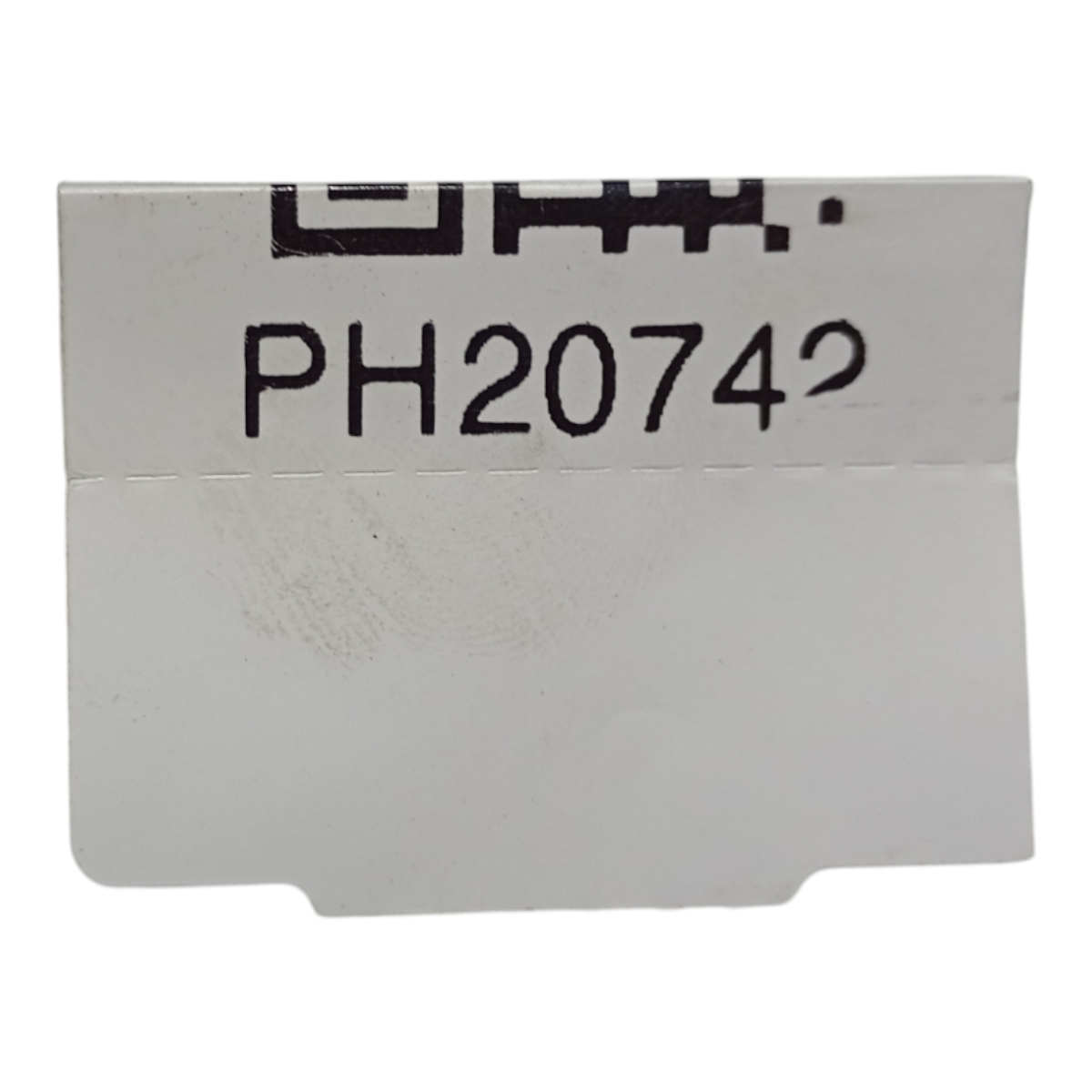 Interruptor Luz Freio Land Rover Freelander 2 2007 A 2012 7