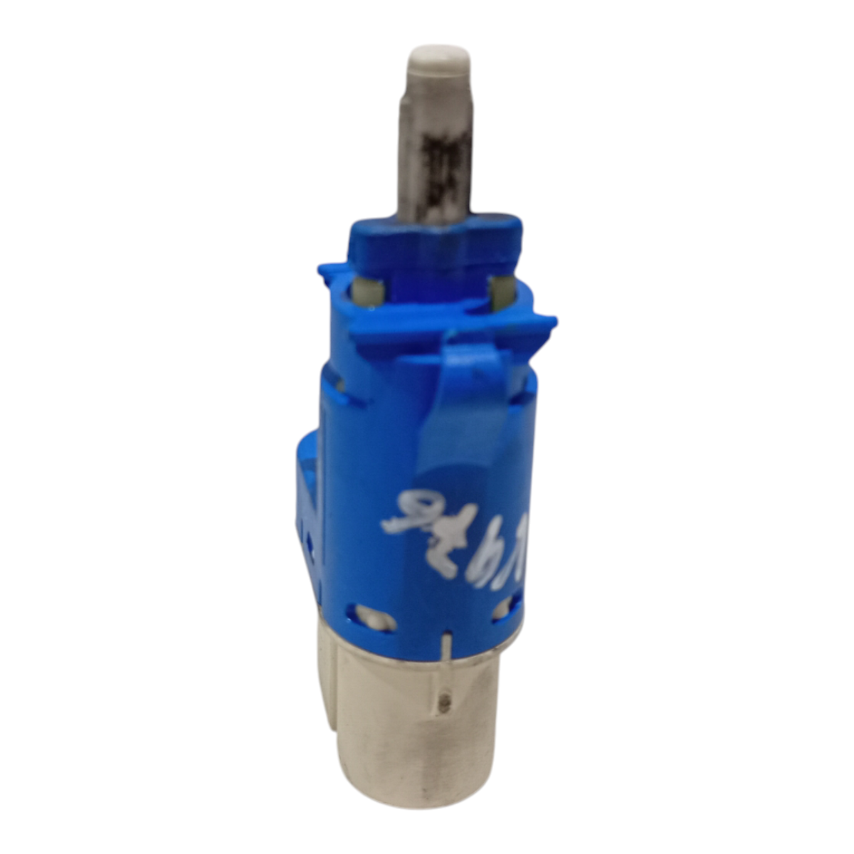 Interruptor Luz Freio Land Rover Freelander 2 2007 A 2012 6