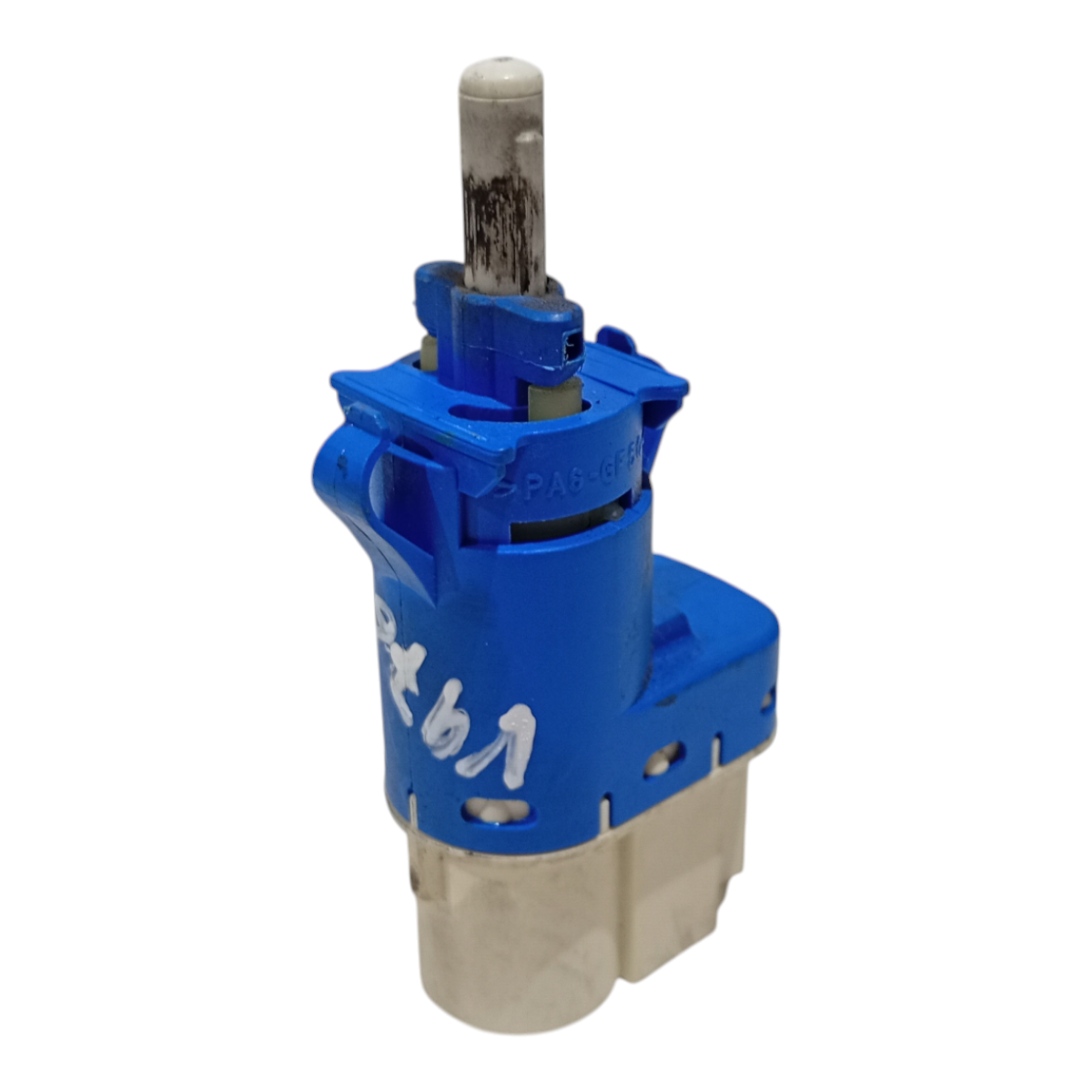 Interruptor Luz Freio Land Rover Freelander 2 2007 A 2012 2
