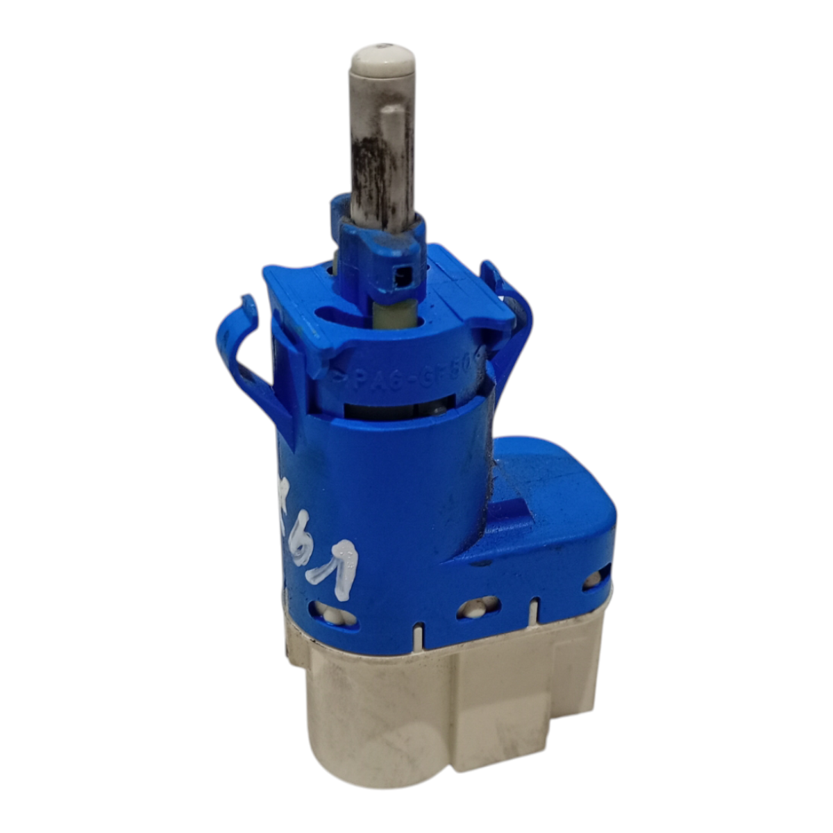 Interruptor Luz Freio Land Rover Freelander 2 2007 A 2012 1