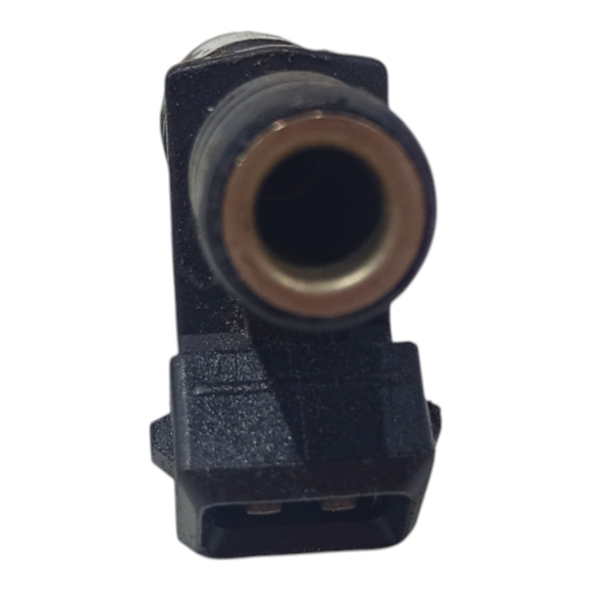 Bico Injetor Combustivel Bmw 325i 2.5 2007 2008 A 12 2013 5