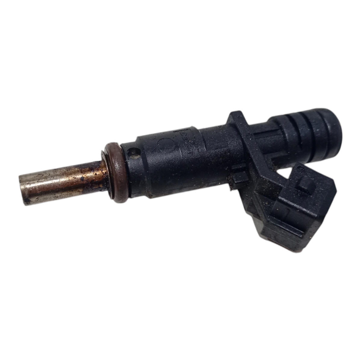 Bico Injetor Combustivel Bmw 325i 2.5 2007 2008 A 12 2013 3