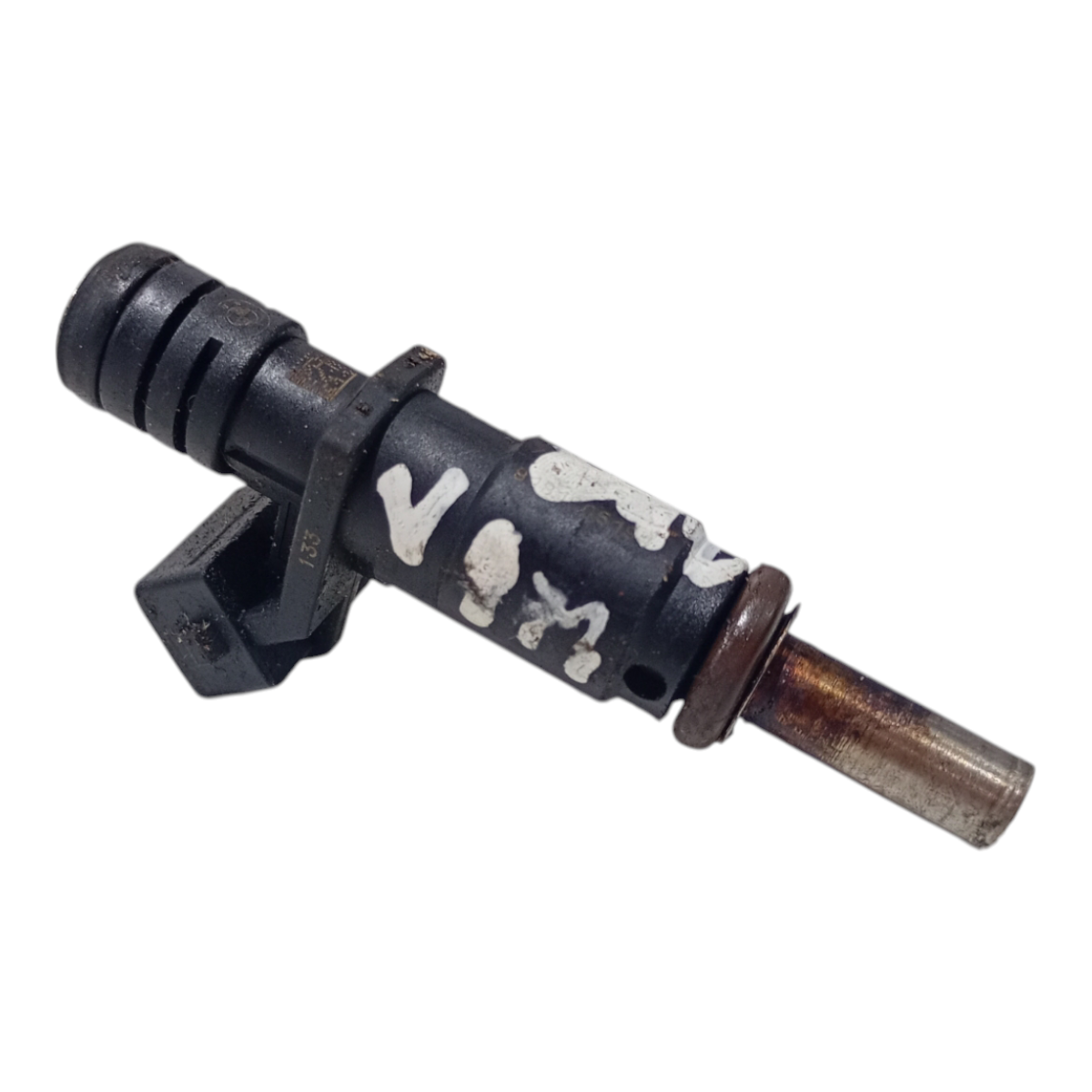 Bico Injetor Combustivel Bmw 325i 2.5 2007 2008 A 12 2013 2