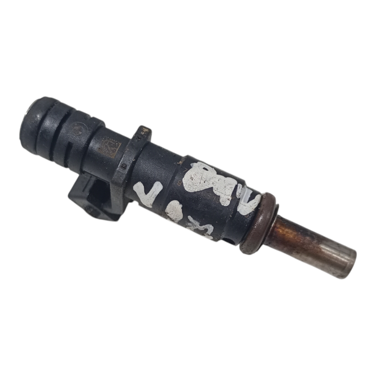 Bico Injetor Combustivel Bmw 325i 2.5 2007 2008 A 12 2013 1