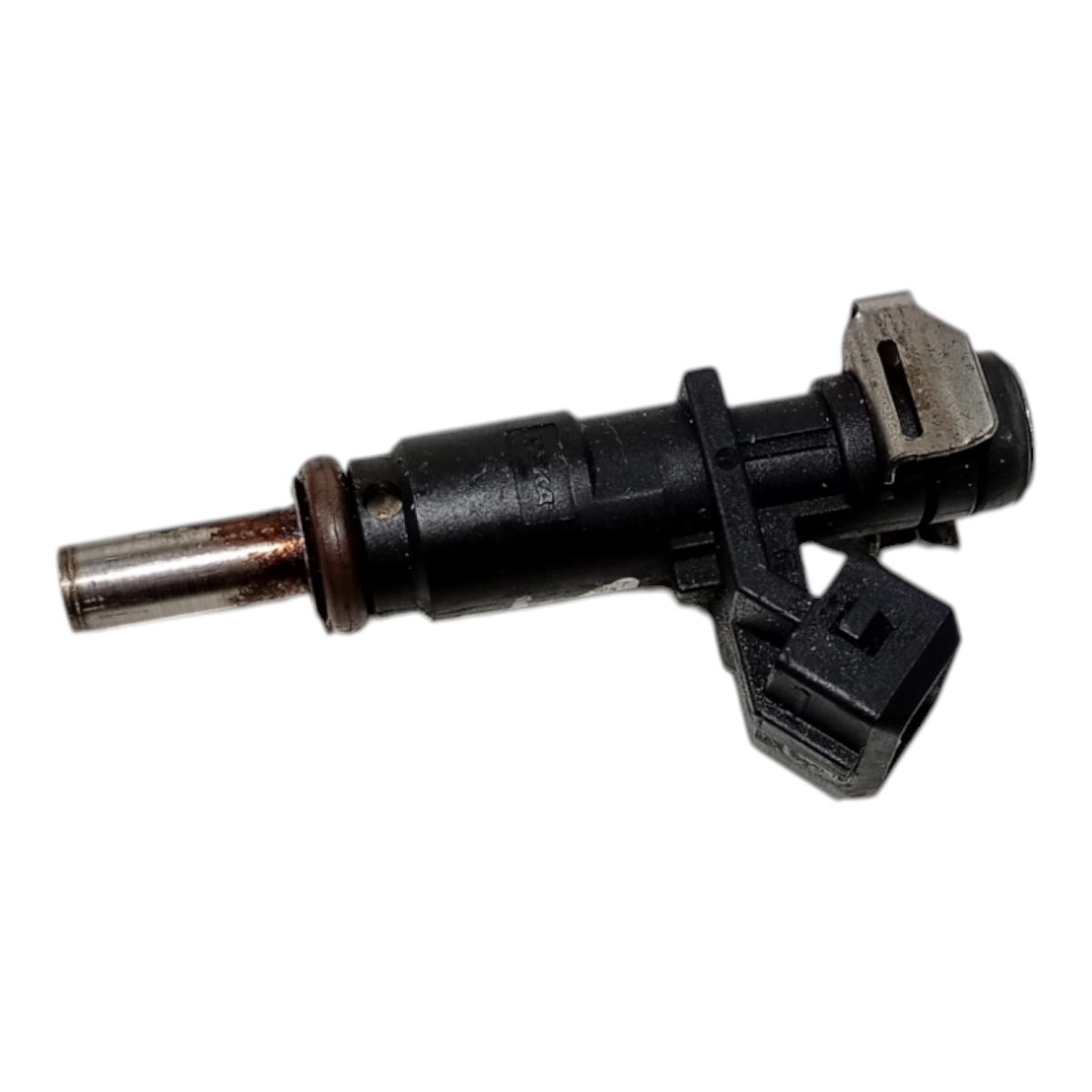 Bico Injetor Combustivel Bmw 325i 2.5 2007 2008 A 2012 2013 1