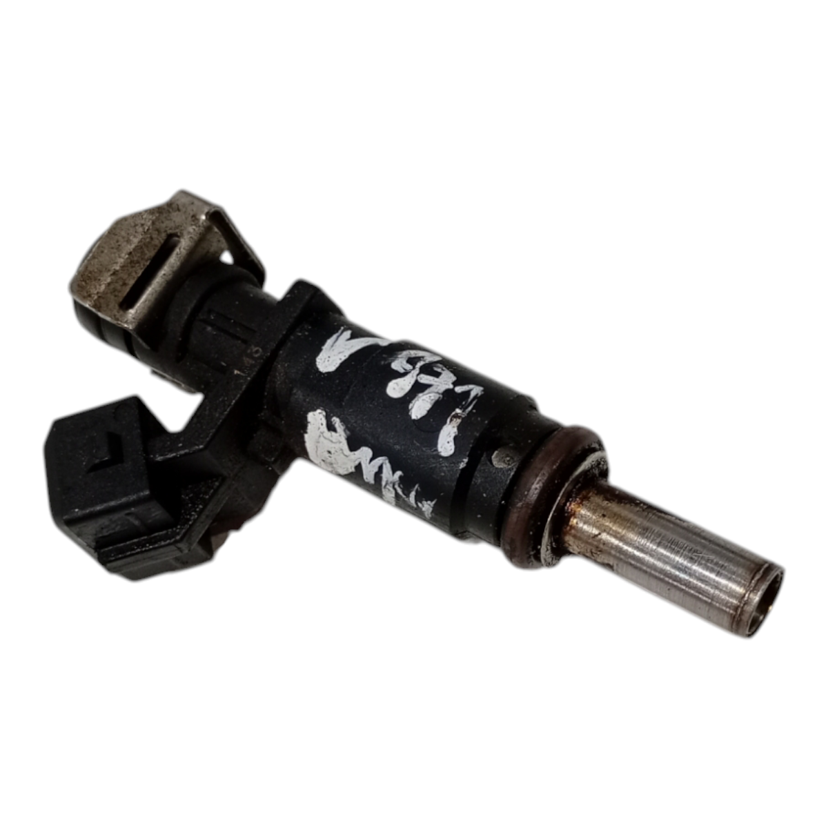 Bico Injetor Combustivel Bmw 325i 2.5 2007 2008 A 2012 2013 3