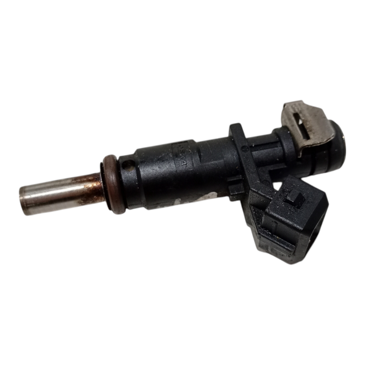 Bico Injetor Combustivel Bmw 325i 2.5 2007 2008 A 2012 2013 4