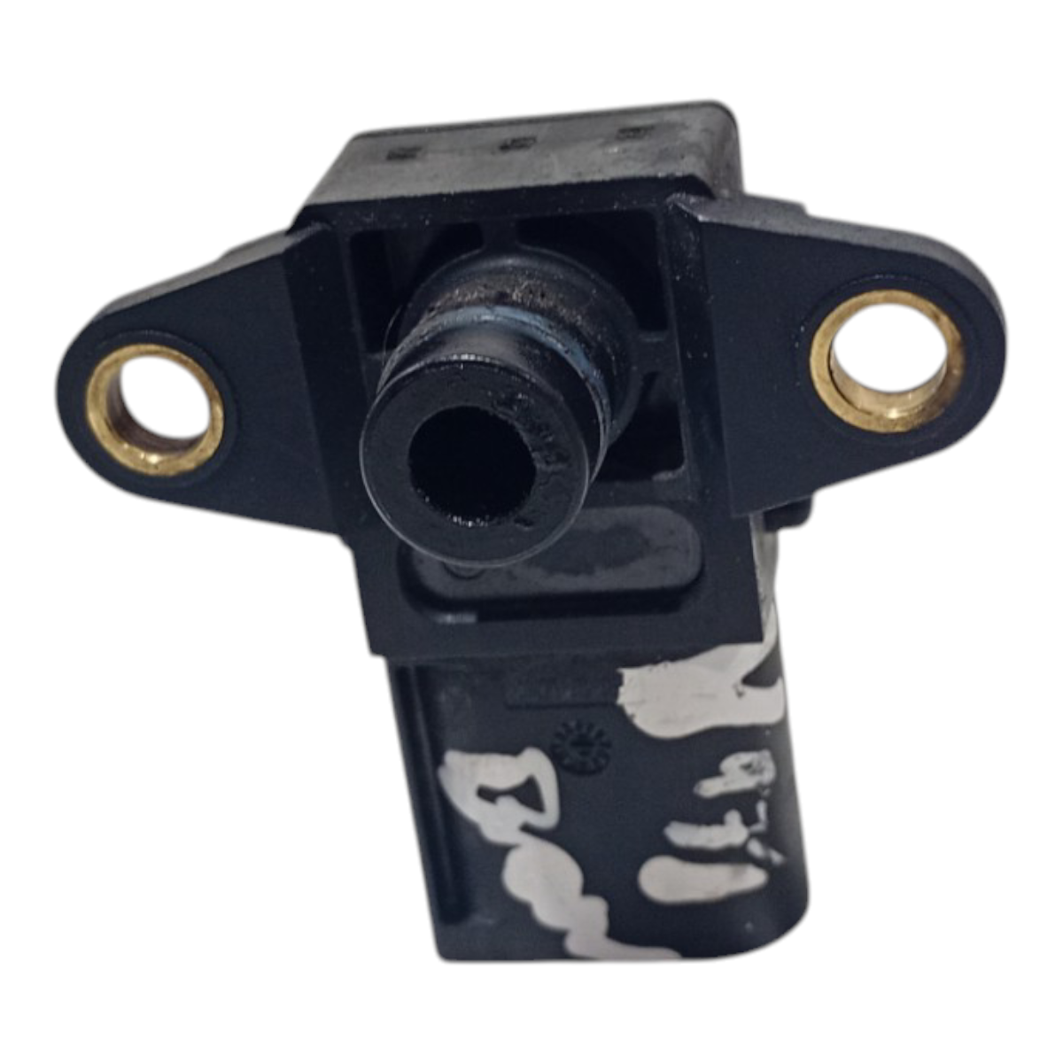 Sensor Map Bmw Serie 3 325i 2009 A 2015 2