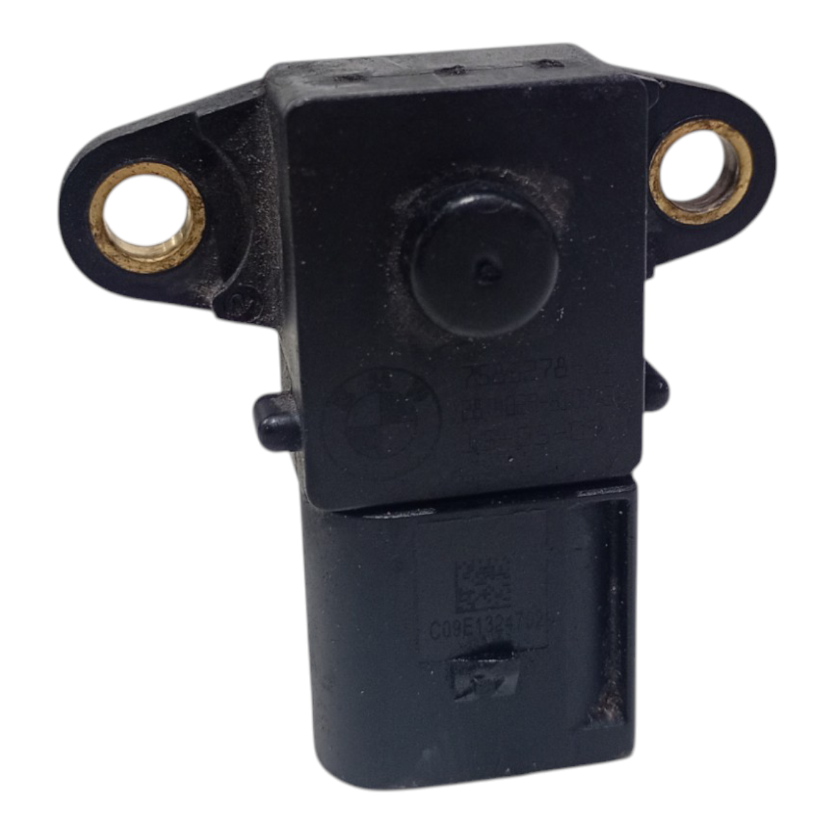 Sensor Map Bmw Serie 3 325i 2009 A 2015 4